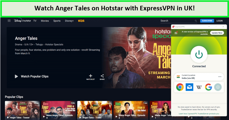 Watch-Anger-Tales-on-Hotstar-in-UK-with-ExpressVPN