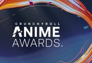 Watch Crunchyroll Anime Awards 2023 in UK on SonyLiv