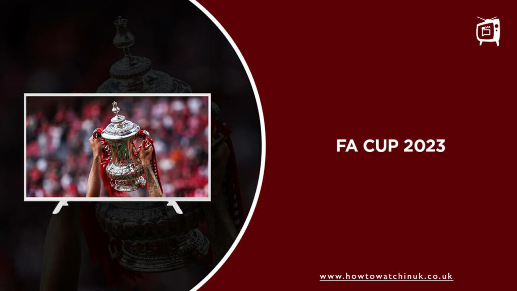 FA-Cup-2023
