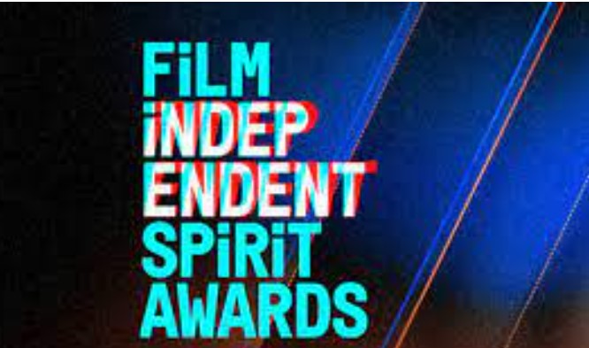 Watch Film Independent Spirit Awards 2023 in Canada on AMC+