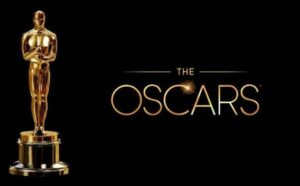Watch The Oscars Awards 2023 in UK on ABC