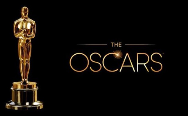 Watch The Oscars Awards in UK on ABC