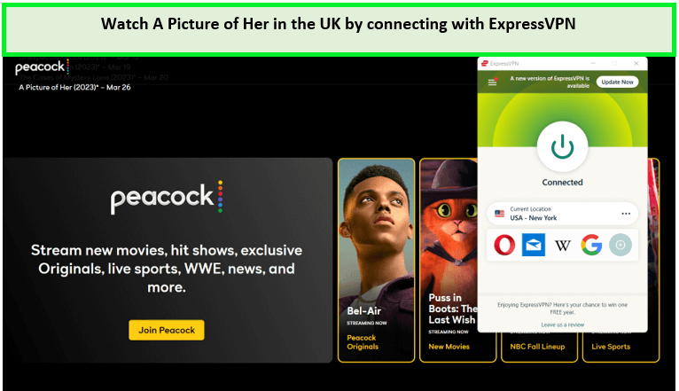 Watch-a-Picture-of-Her-in-the-UK-by-connecting-with-ExpressVPN 