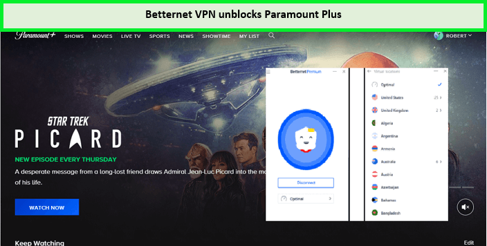 batternet-vpn-unblock-paramount-plus