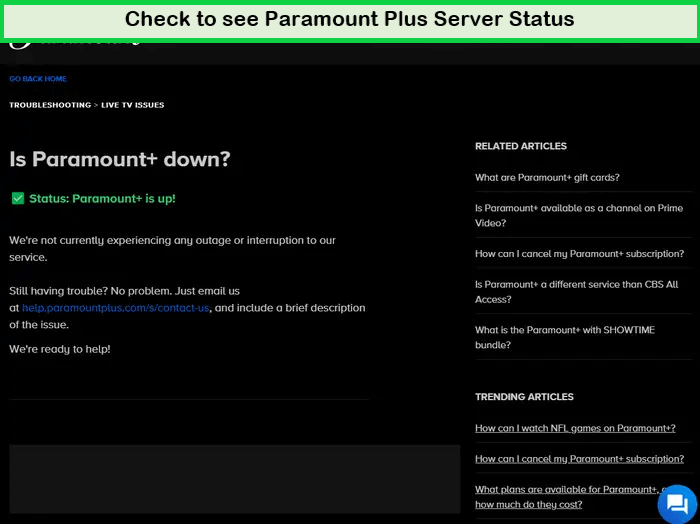 check-server-status-of-paramount-in-uk