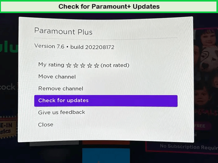check-updates-on-paramount-in-uk