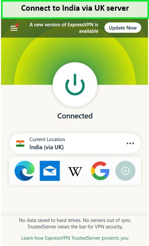 connect-india-via-uk-server-in-UK