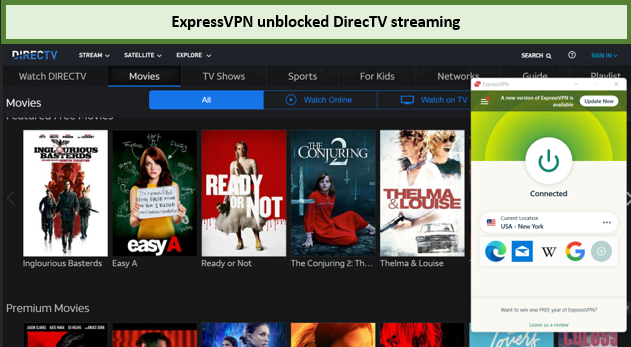 directv-in-uk-unblocked-via-expressvpn