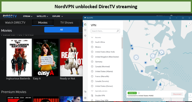 directv-in-uk-unblocked-via-nordvpn
