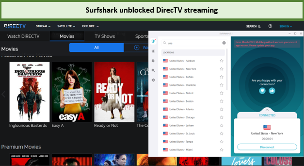 directv-in-uk-unblocked-via-surfshark