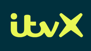 3 Best VPN for ITV Hub to Watch Outside UK in 2024
