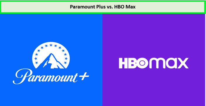 paramount-plus-vs-hbo-max-in-uk
