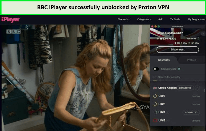 proton-vpn-unblocks-bbc-iplayer