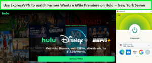 use-expressvpn-to-watch-farmer-wants-a-wife-premiere-on-hulu-in-uk