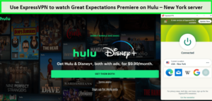 use-expressvpn-to-watch-great-expectations-premiere-in-uk-on-hulu