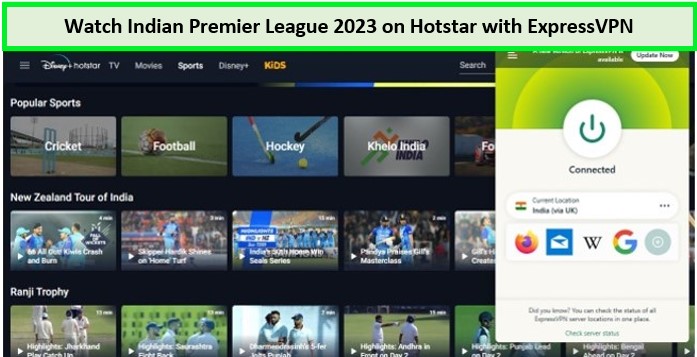 watch-IPL-2023-on-Hotstar-in-UK