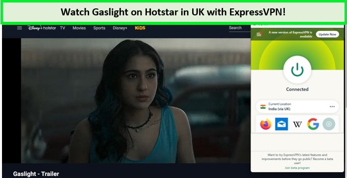 watch-gaslight-via-ExpressVPN-on-hotstar-in-UK