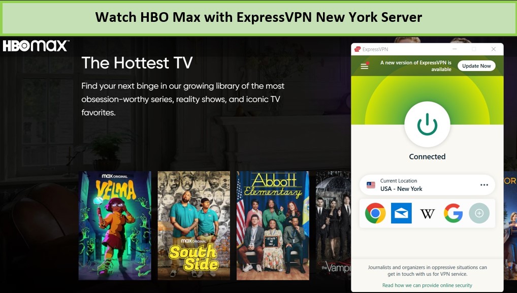watch-hbo-max-with-expressvpn-in-UK