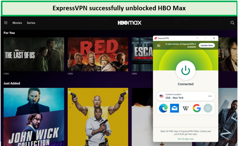 watch-hbo-max-with-expressvpn-in-uk