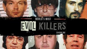 World's-Most-Evil-Killer-(2017-)-discovery-plus-uk