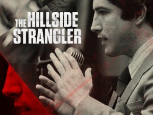 The-Hillside-Strangler-discovery-plus-uk