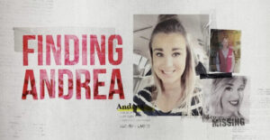 Finding-Andrea-discovery-plus-uk