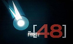 The-First -48-discovery-plus-uk