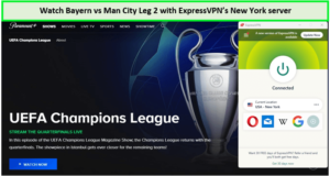 Use-ExpressVPN- to-watch-Bayern-vs-Man-City-Leg-2-on-Paramount-Plus-in-UK