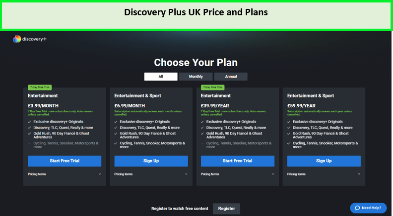 discovery-plus-price-in-uk