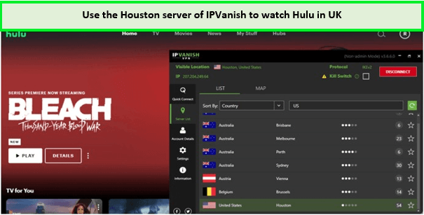 unblock-using-the-secure-vpn-for-hulu