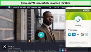unblock-itv-with-expressvpn-to-watch-NFL-outside-UK