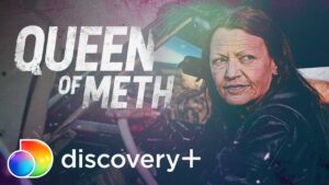 Queen-of-Meth-(2021)-discovery-plus-uk