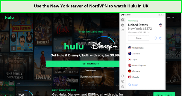 unblock-using-the-largest-server-network-vpn-for-hulu-in-uk