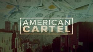 American-Cartel-discovery-plus-uk