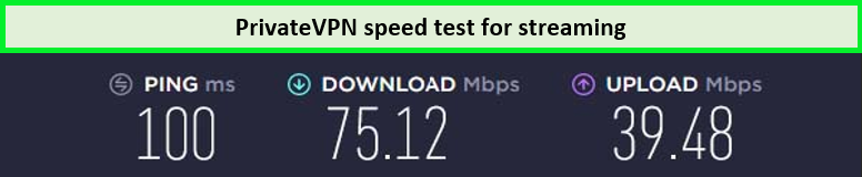 speed-test-of-privatevpn-for-huu