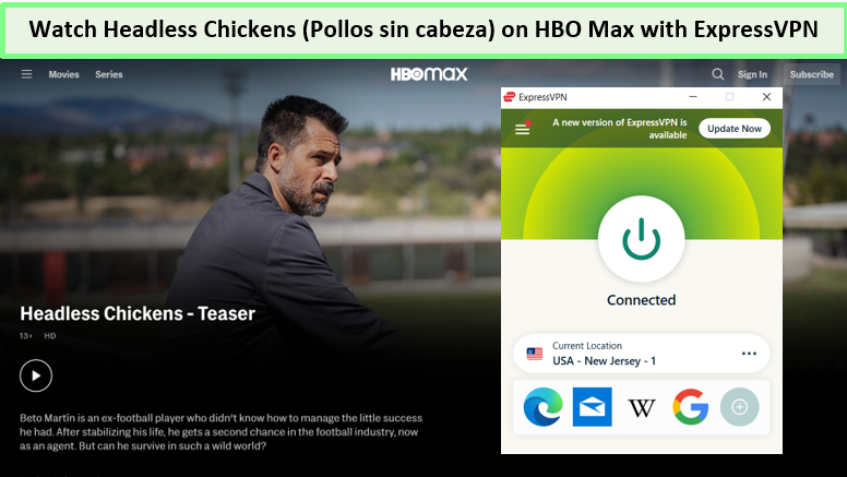 watch-Headless-Chickens-Pollos-sin-cabeza-on-HBO-Max-in-UK-with-expressvpn