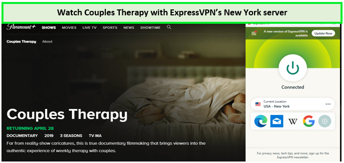 watch-couples-therapy-with-expressvpn-on-paramount-plus-in-uk