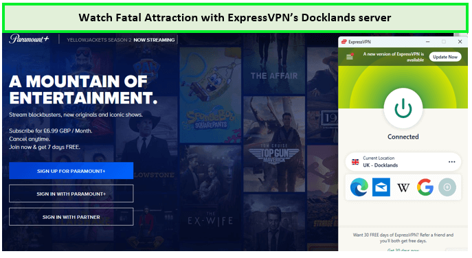 watch-fatal-attraction-with-expressvpn-on-paramountplus-outside-uk
