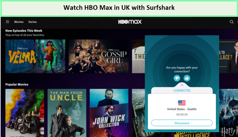 watch-hbo-max-in-uk-with-surfshark