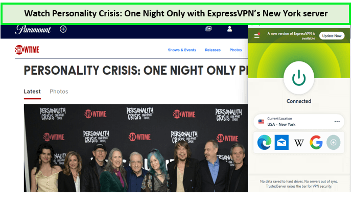 watch-personality-crises-one-night-only-with-expressvpn-on-paramount-plus-in-uk