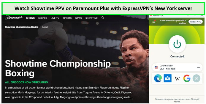 watch-showtime-ppv-with-expressvpn-on-paramountplus-in-uk