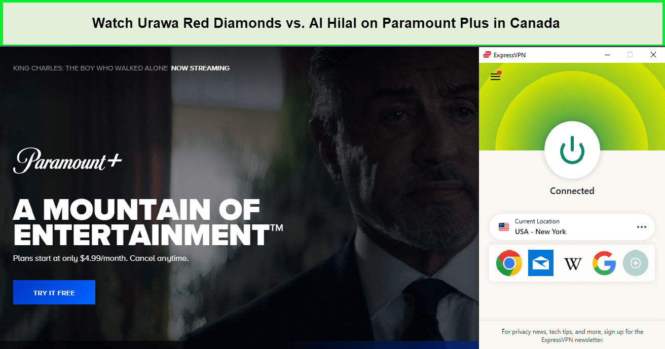 Watch-Urawa-Red-Diamonds-vs.-Al-Hilal-on-Paramount-Plus-in-Canada