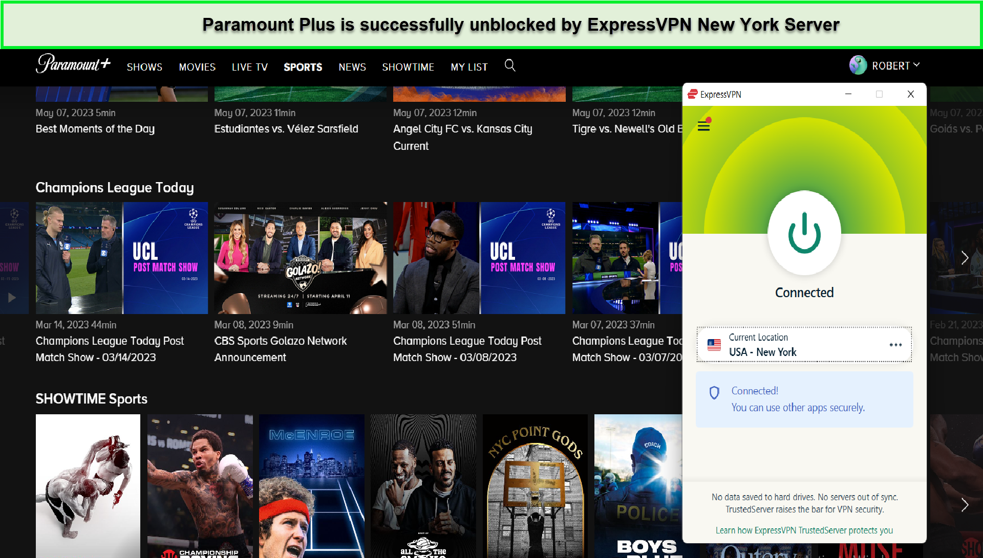 With-ExpressVPN-watch-Paramount-Plus-in-uk