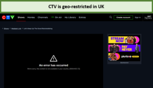 ctv-geo-restriction-error-in-uk