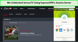 expressvpn-unblocked-servustv-in-uk