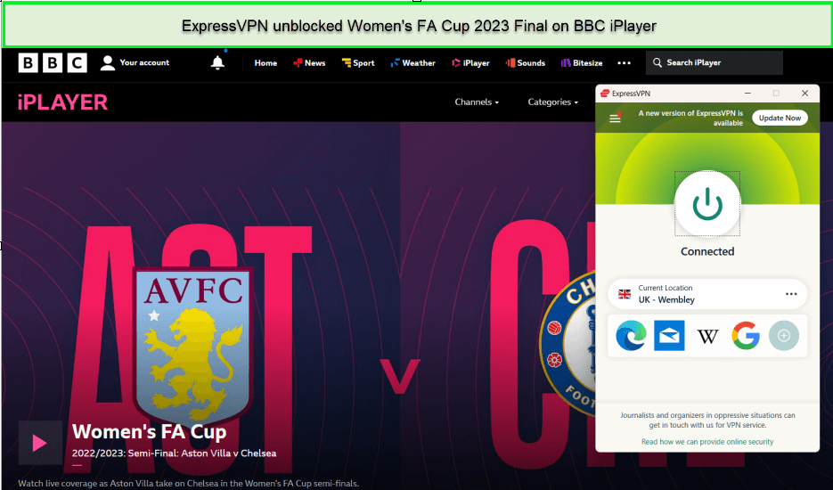 expressvpn-unblocked-women-fa-cup-final-2023-on-bbc-iplayer-[intent origin='outside' tl='in' parent='uk']-[region variation='2']