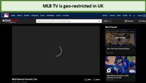 mlb-tv-geo-restriction-image-in-uk