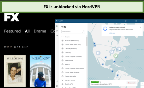 nordvpn-unblocked-fx-tv-in-uk