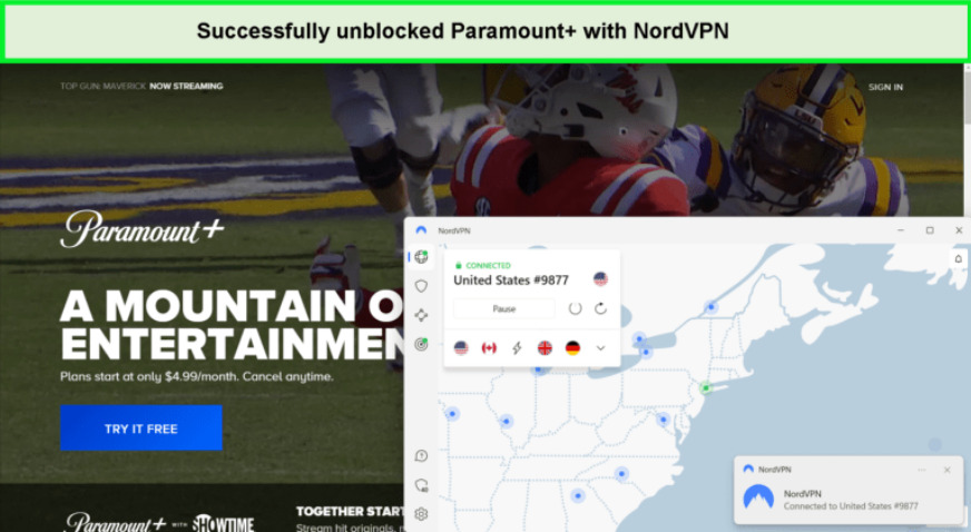 nordvpn-unblocked-paramount-plus-in-uk
