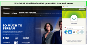 watch-pbr-world-finals-with-expressvpn-on-paramount-plus